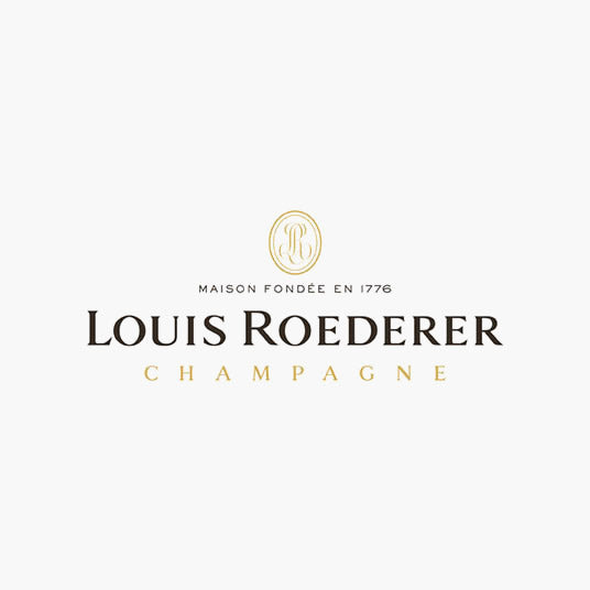 Louis Roederer