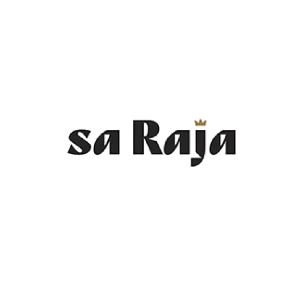 Sa Raja
