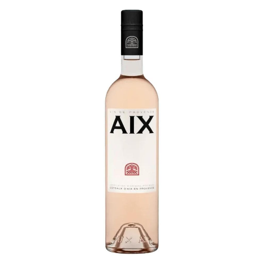 Personalised AIX Maison Saint AIX Dry Rose 2022 1.5L