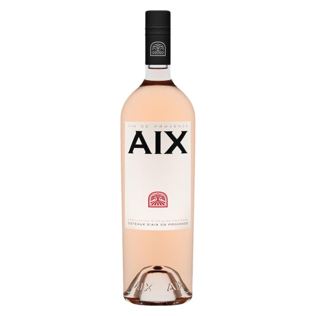 Personalised AIX Rose 2023 13% 1.5L