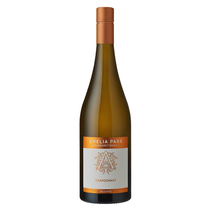 Amelia Park Reserve Chardonnay 2024  13% 750ML