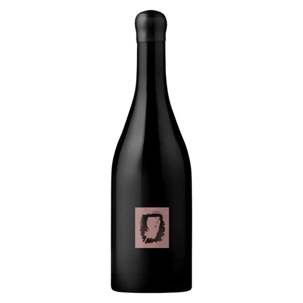 Aphelion Brini Grenache Noir 2024 6pack 13.5% 750ml