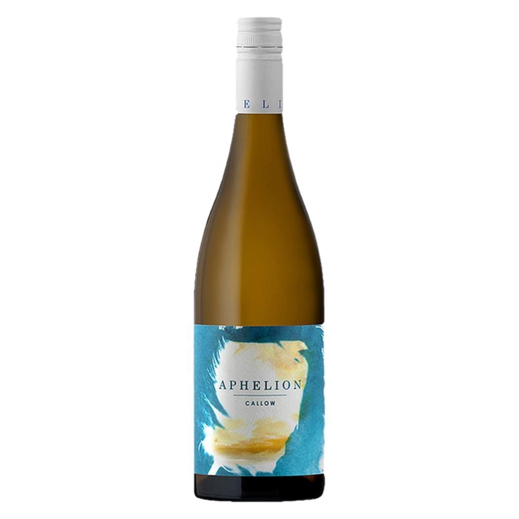 Aphelion Callow Grenache Blanc 2024 12.9% 750ml