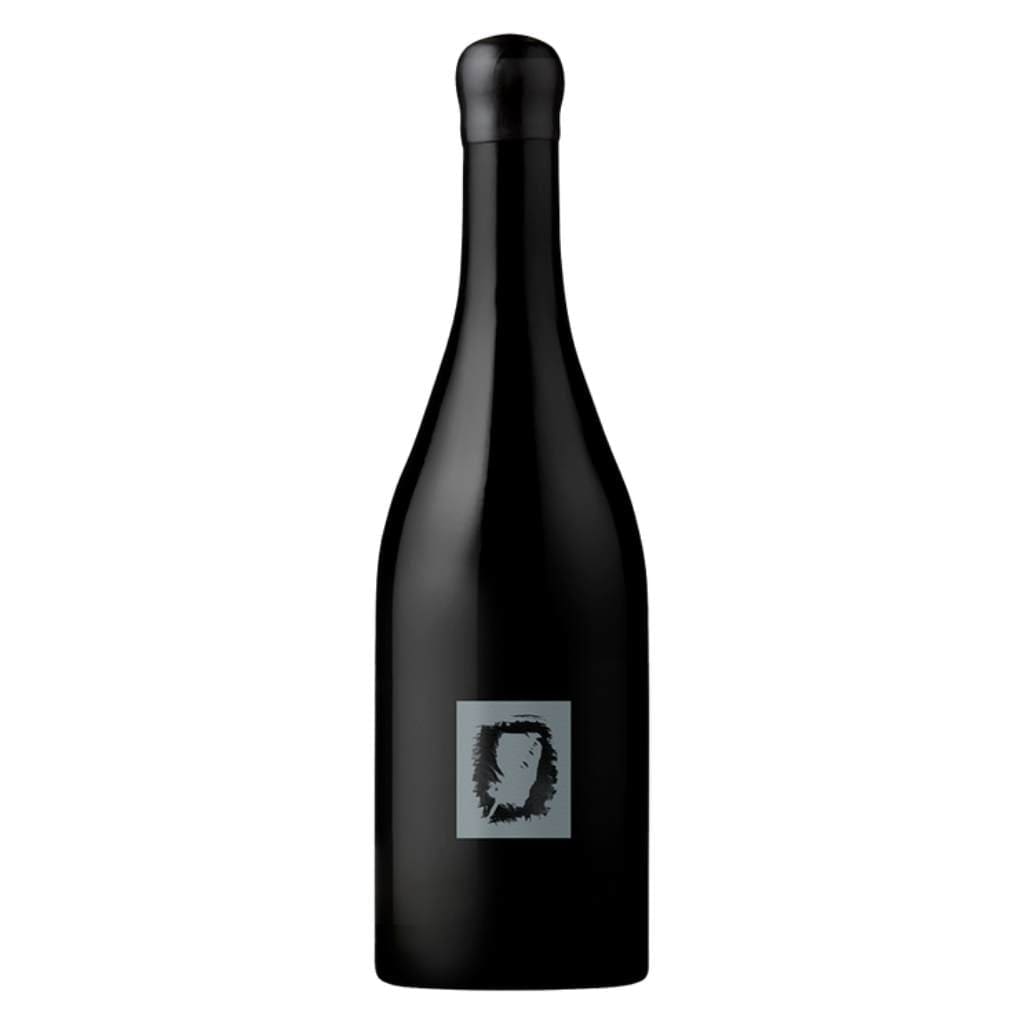 Aphelion Hickinbotham Grenache Noir 2024 14.1% 750ml