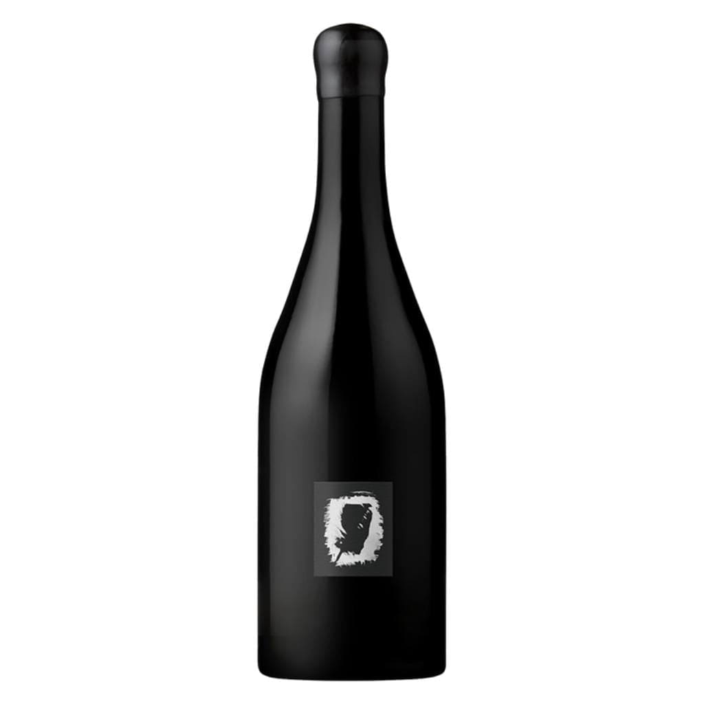 Aphelion Rapture Old Vine Grenache Noir 2023 14.3% 750ml