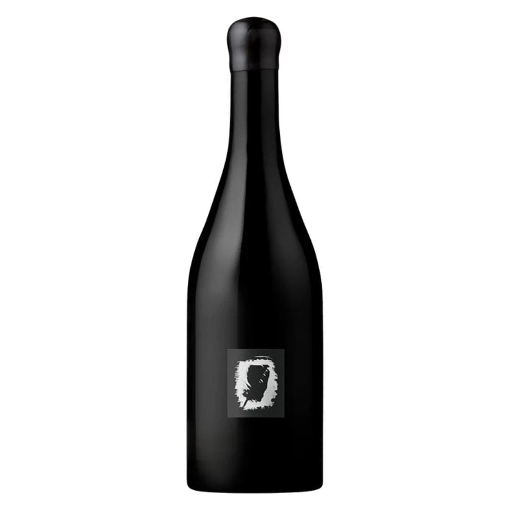 Personalised Aphelion Rapture Old Vine Grenache Noir 2024 13.9% 750ml