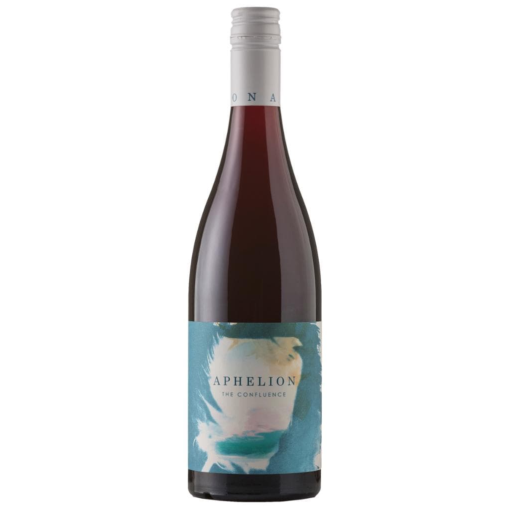 Aphelion The Confluence Grenache 2023 13.8% 750ml