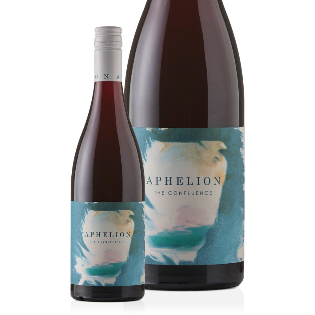 Aphelion The Confluence Grenache 2023 13.8% 750ml