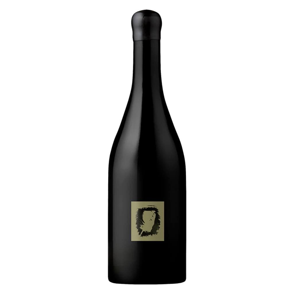 Aphelion Wait Grenache Noir 2023 14.1% 750ml