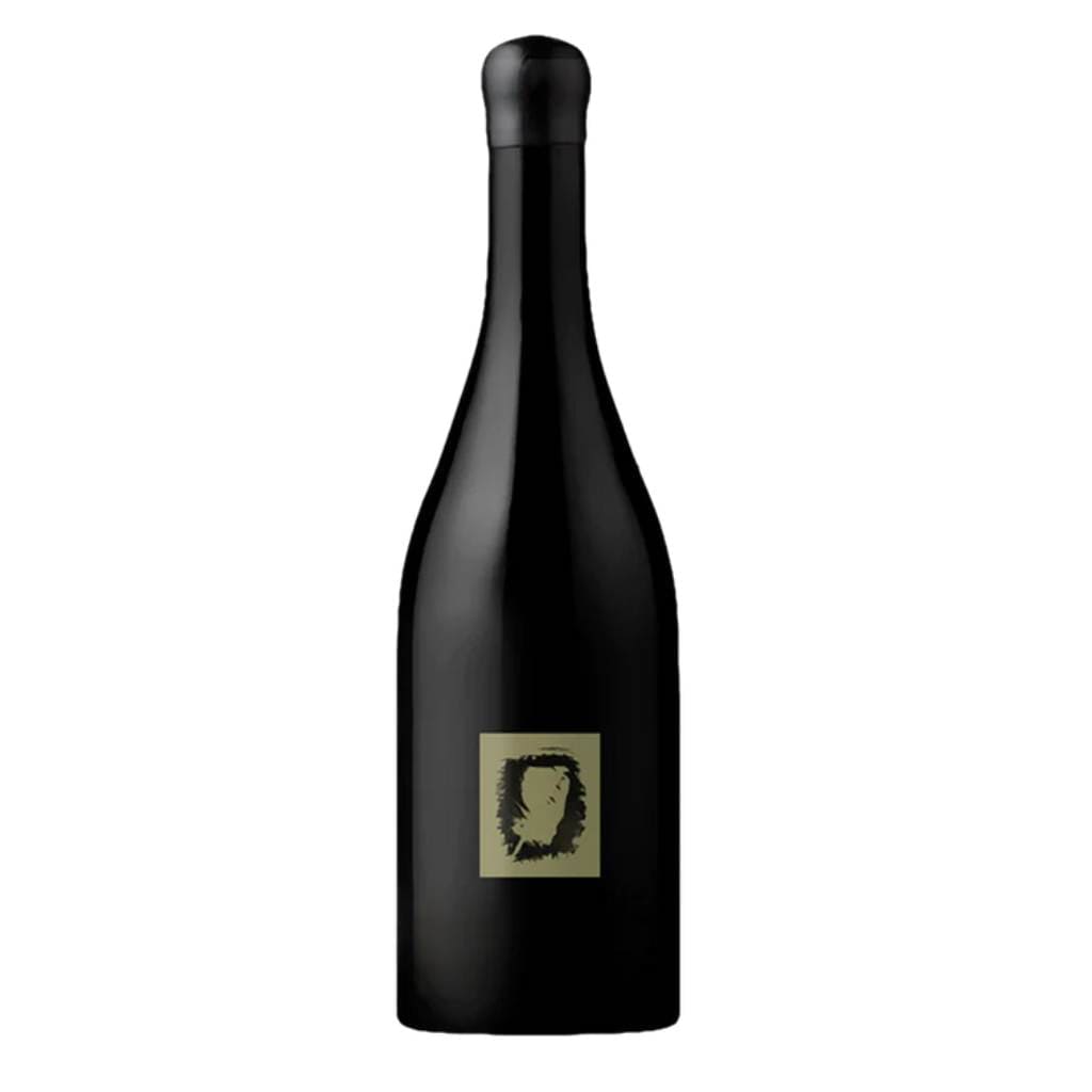 Aphelion Wait Grenache 2024 14.1% 750ml