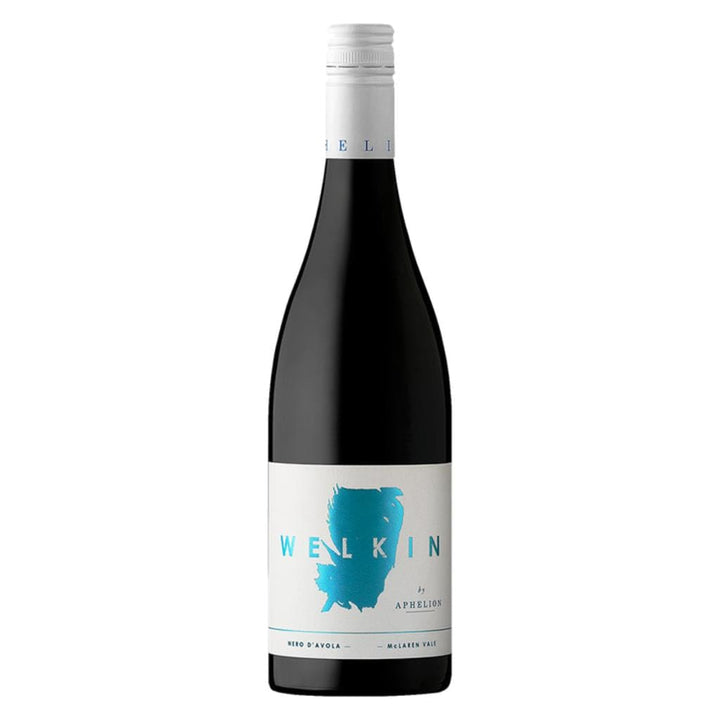 Aphelion Welkin Nero d'Avola 2024 13% 750ml