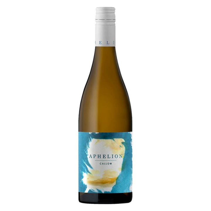 Aphelion Callow Grenache Blanc 2022 12.9% 750ml