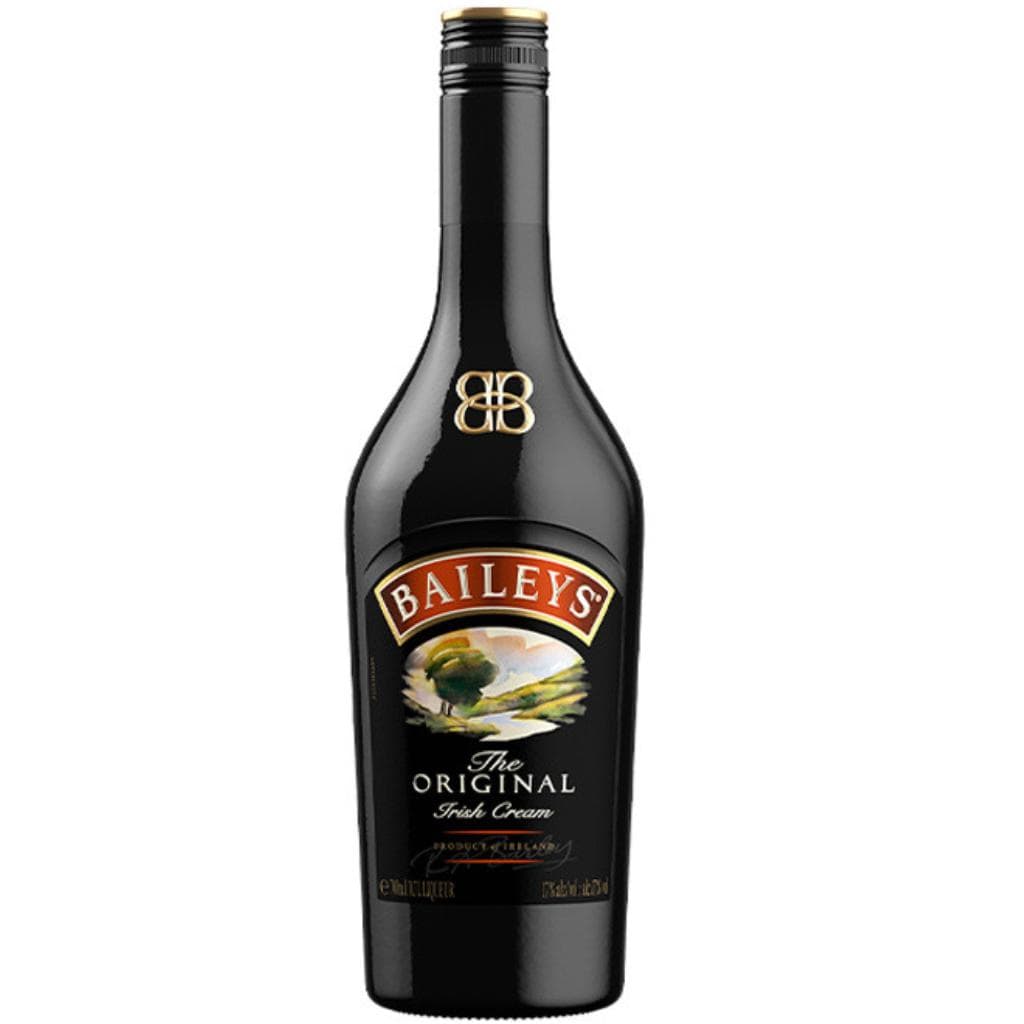 BAILEYS CREAM ORIGINAL 17% 700ML