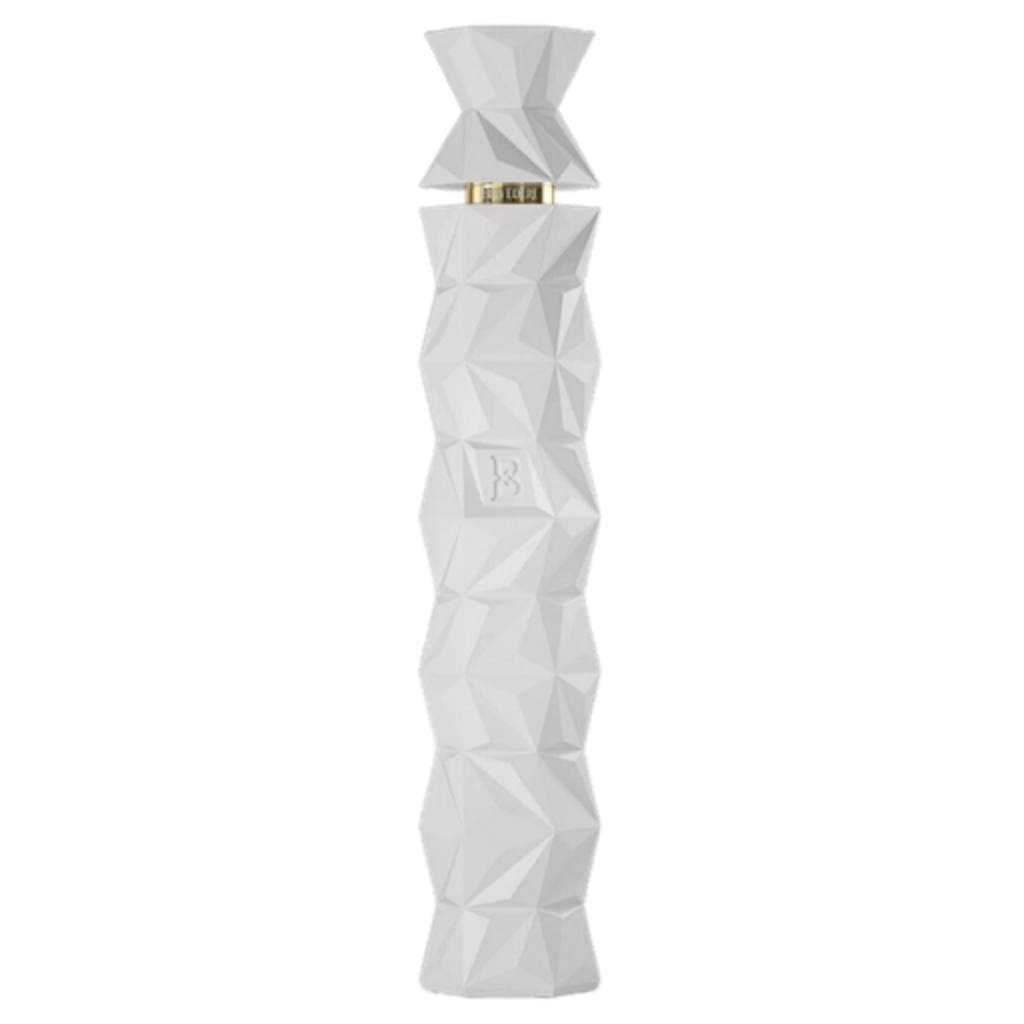 Belvedere 10 Luminous 40% 700ml