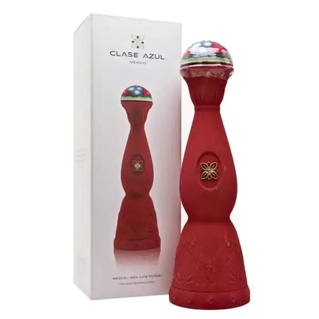Clase Azul - San Luis Potosí 40% 700ml