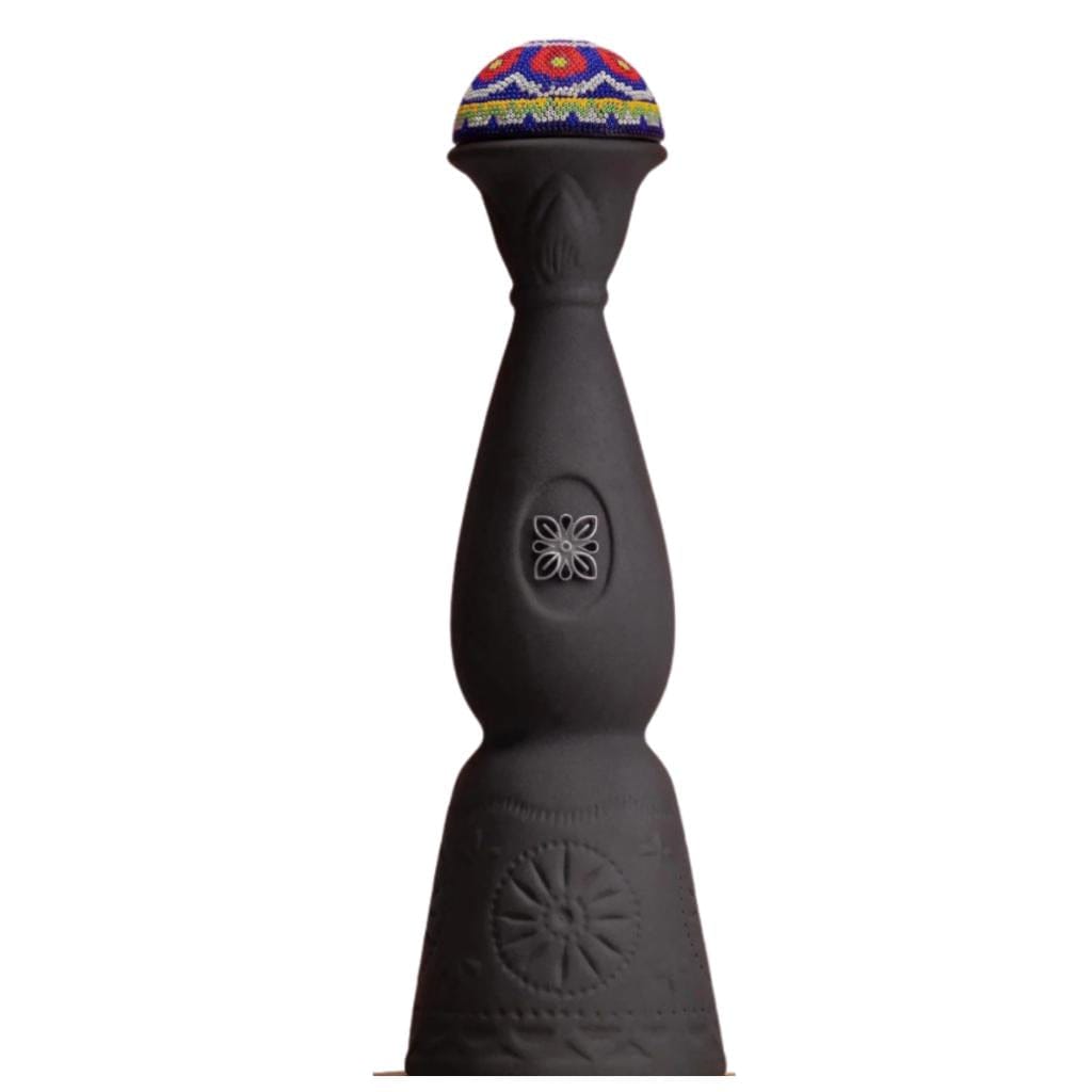 Clase Azul Cenizo Artisanal Mezcal From Durango 40% 750ml