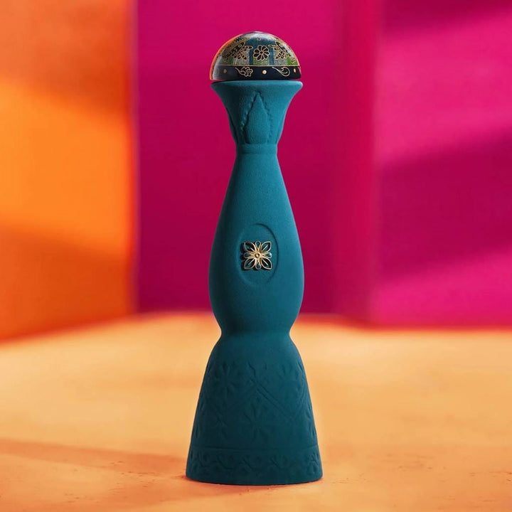 Clase Azul Mezcal Guerrero 750ml 40%