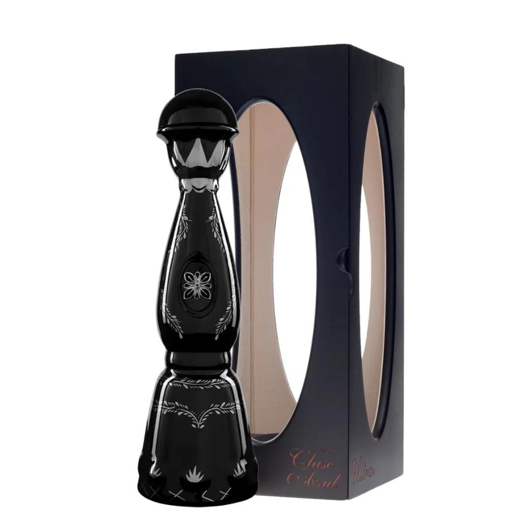 Clase Azul Tequila Ultra Anejo 40% 750ml
