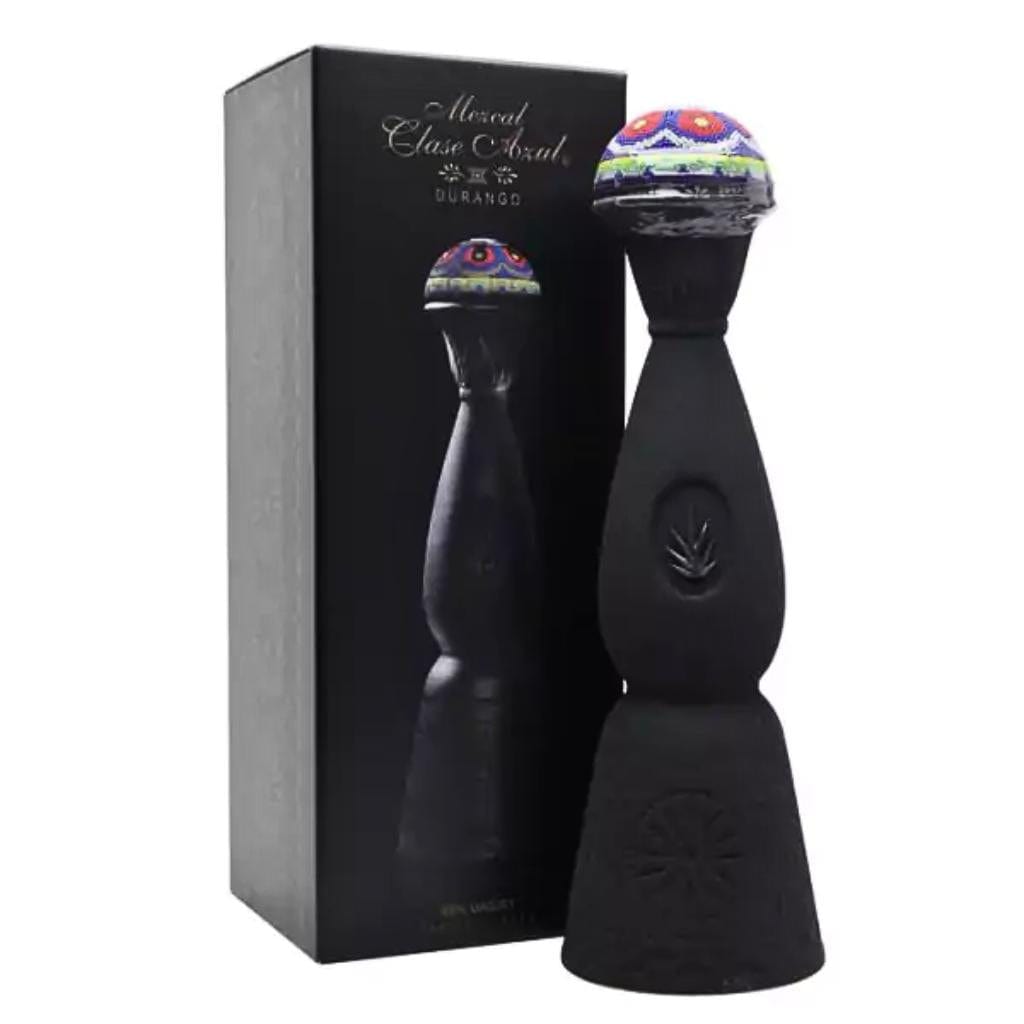 Clase Azul – Durango 44% 700ml