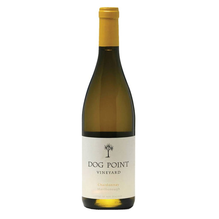 Personalised Dog Point Chardonnay 2022 13% 750ml