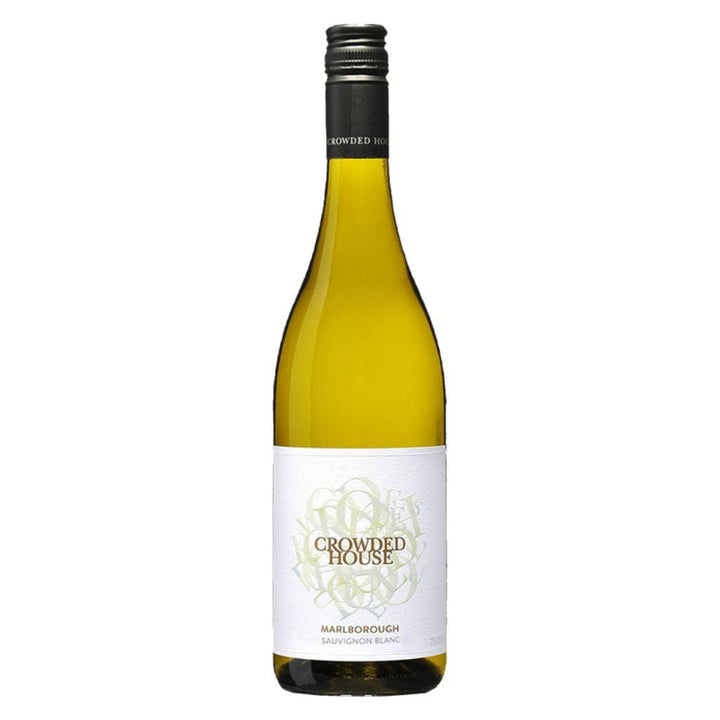 Crowded House Sauvignon Blanc 2022 13% 750ML