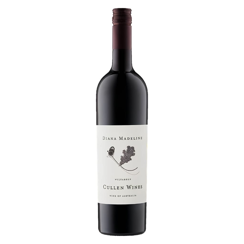 Cullen Diana Madeline 2024 13.5% 750ml