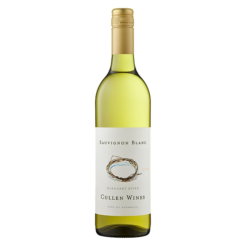 Cullen Sauvignon Blanc 2026 13.5% 750ml