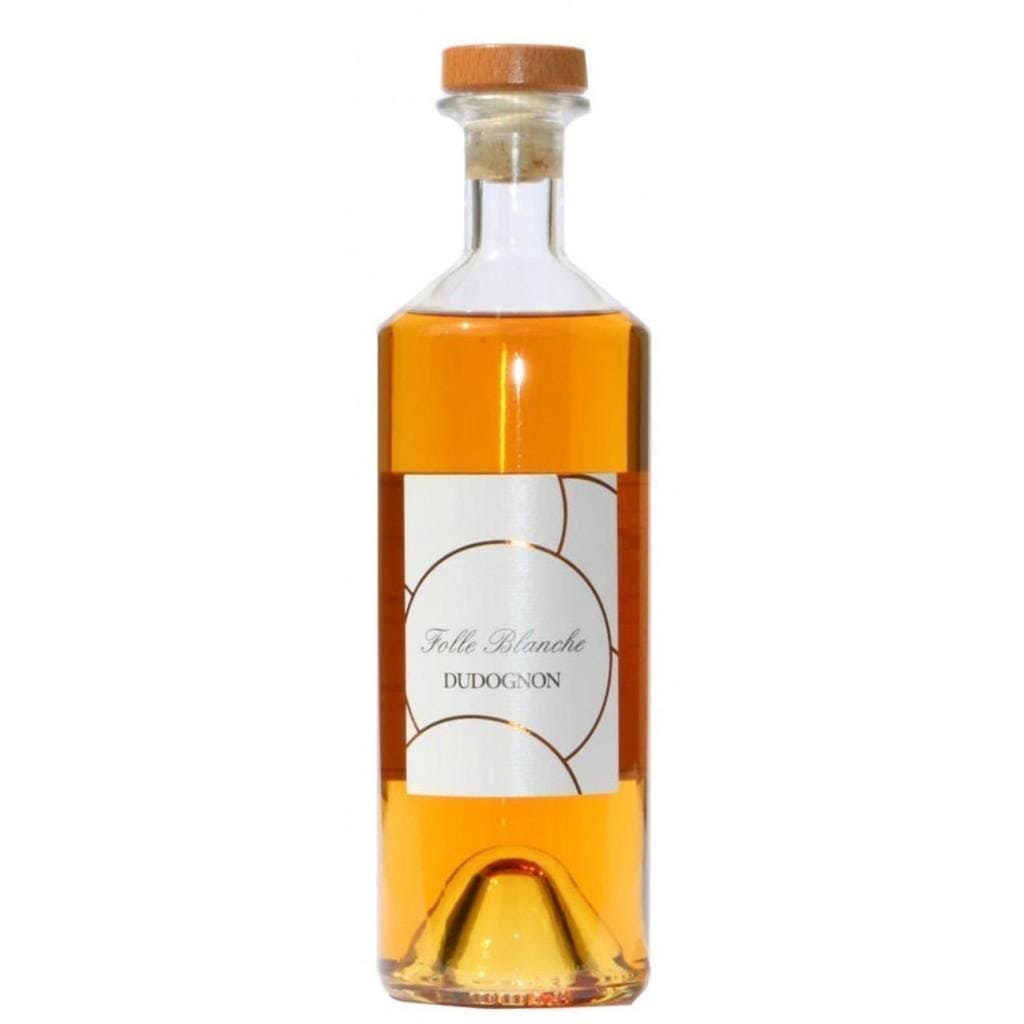 DUDOGNON GC FOLLE BLANCHE COGNAC 42% 500ML