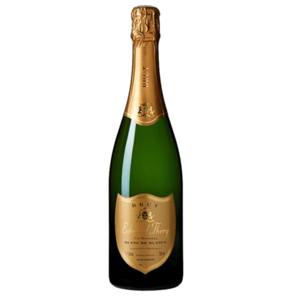 Edmond Thery Blanc de Blanc Brut 12pack 11.5% 750ml