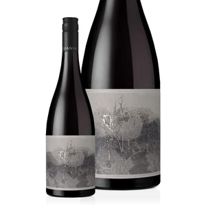 Personalised Fatal Shore by Giant Steps Pinot Noir 2022 13.5% 750ml