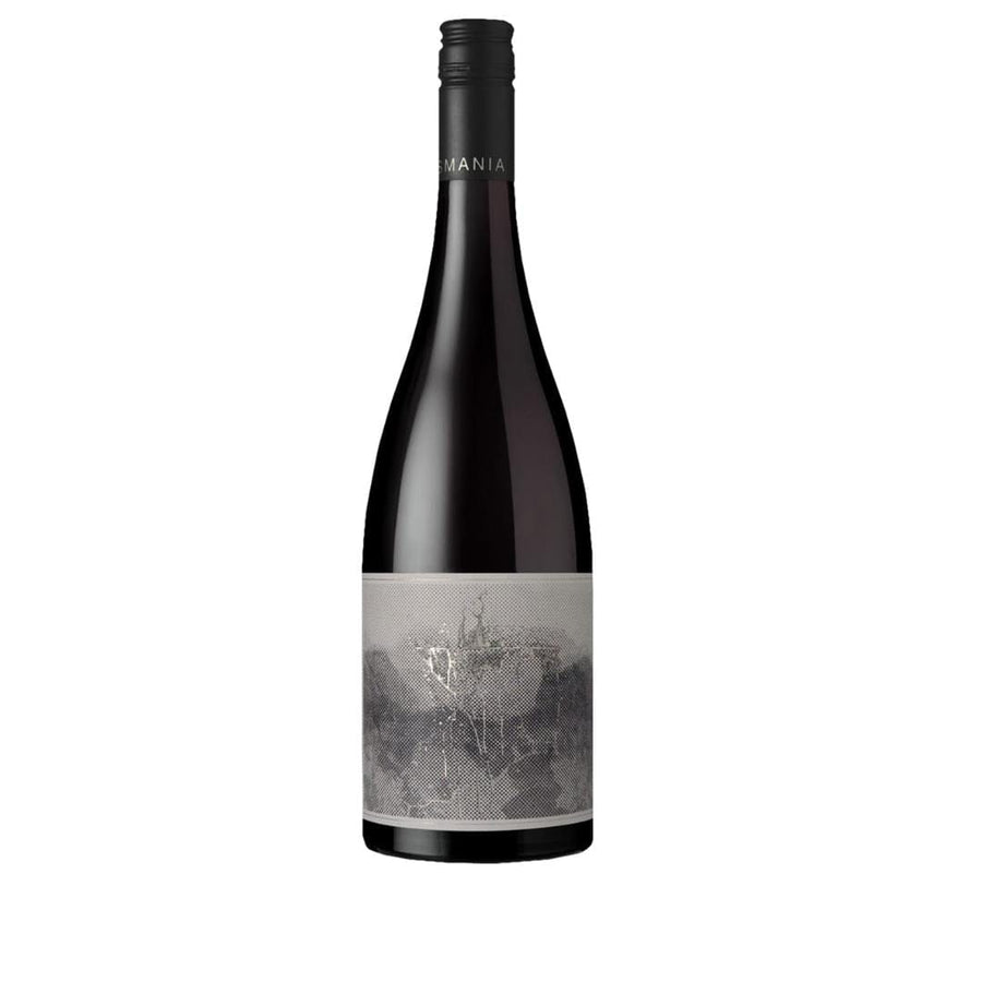 Personalised Fatal Shore by Giant Steps Pinot Noir 2022 13.5% 750ml