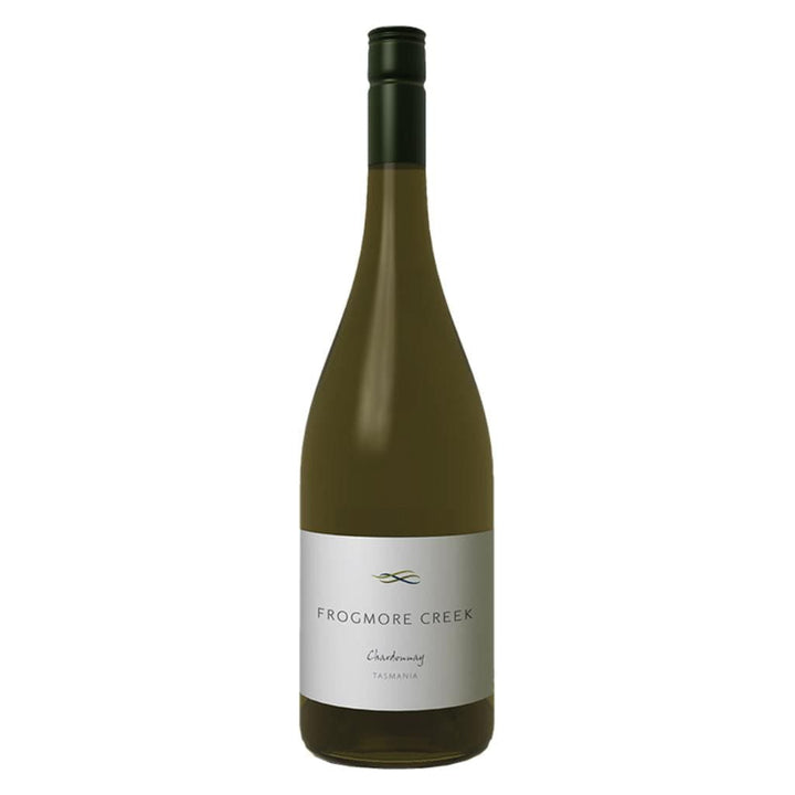 Frogmore Creek Chardonnay 2023 13% 750ML