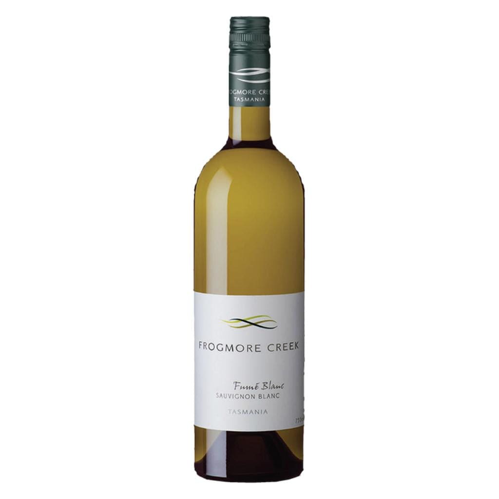 Personalised Frogmore Creek Fume Sauvignon Blanc 2024 13.5% 750ml