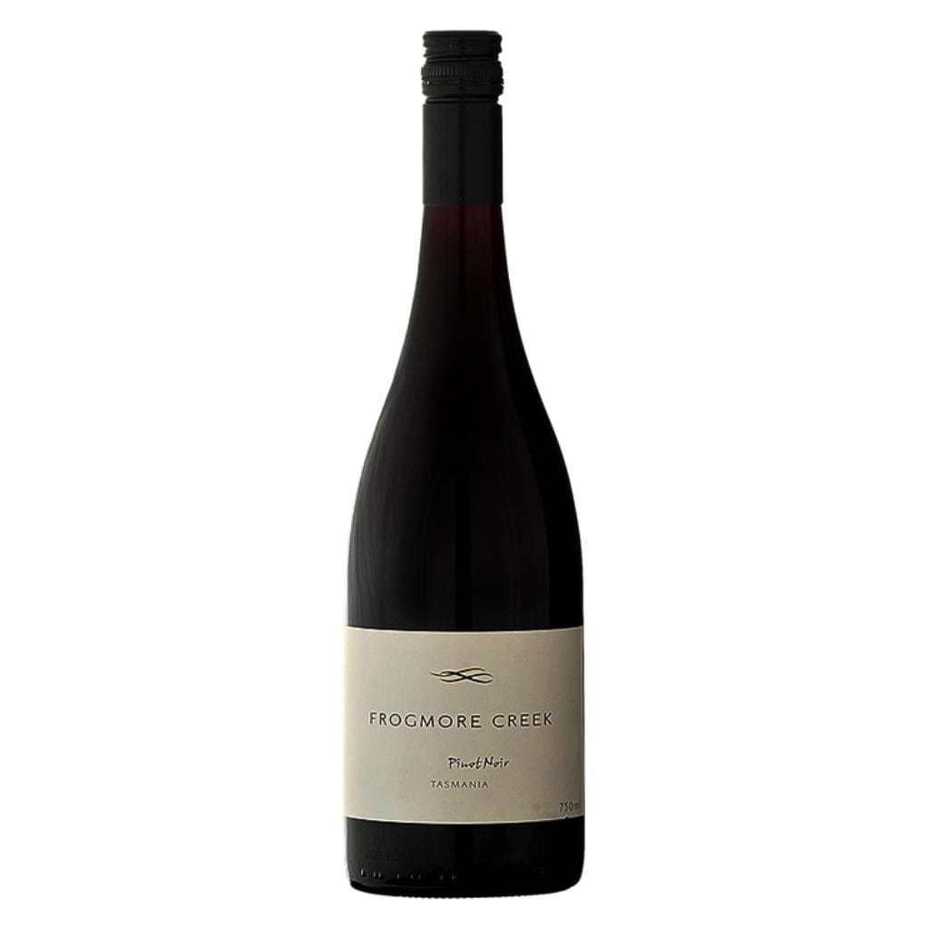 Personalised Frogmore Creek Pinot Noir 2024 13.5% 750ml