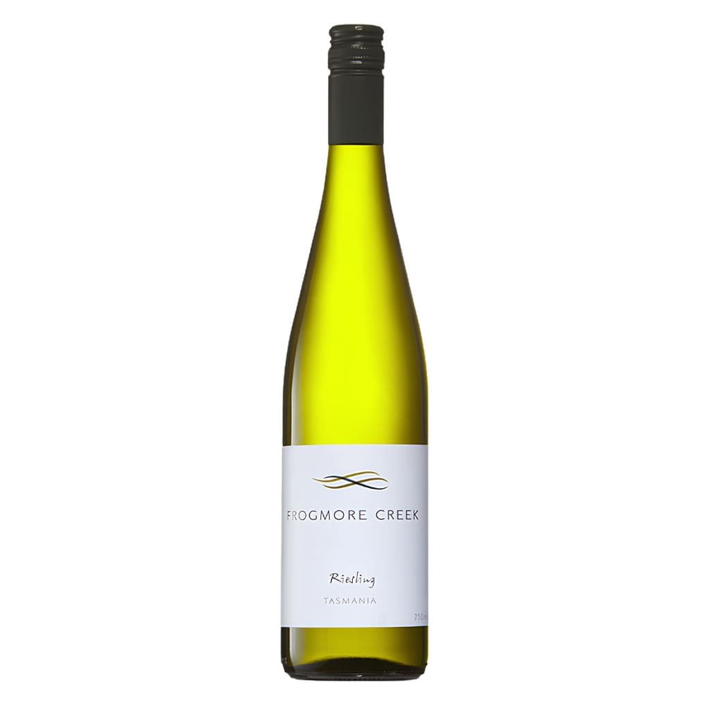 Frogmore Creek Riesling 2025 12% 750ml