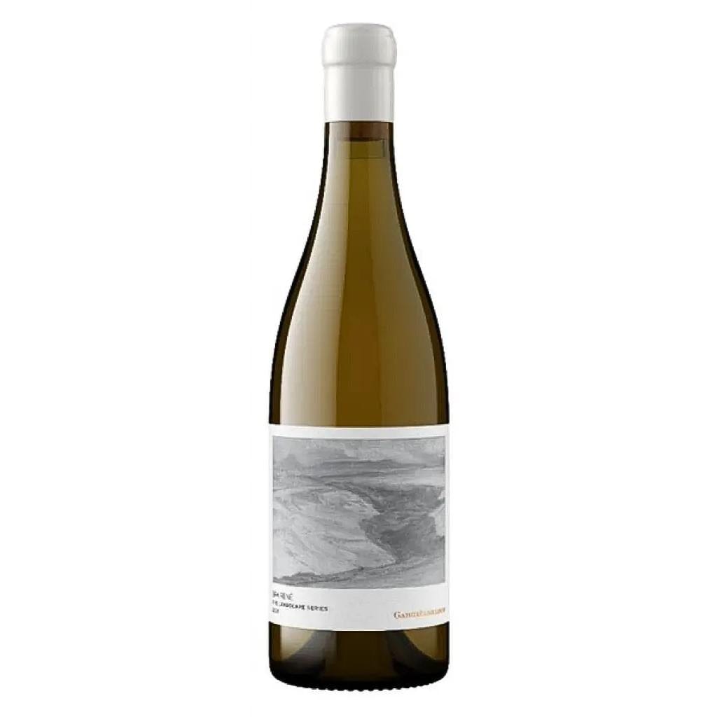 Gabrielskloof Era Rene Chenin Blanc 2023 13.6% 750ml