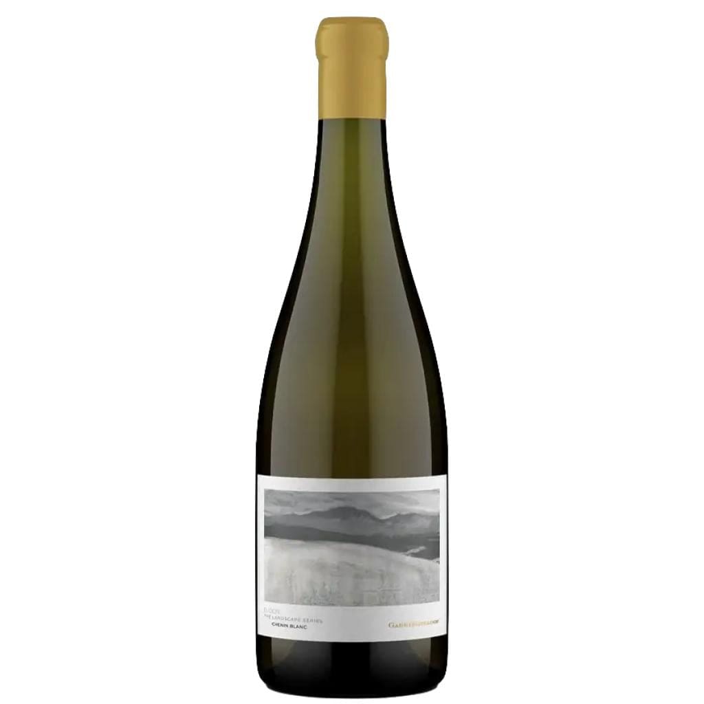 Gabrielskloof The Landscape Elodie Chenin Blanc 13% 750ml