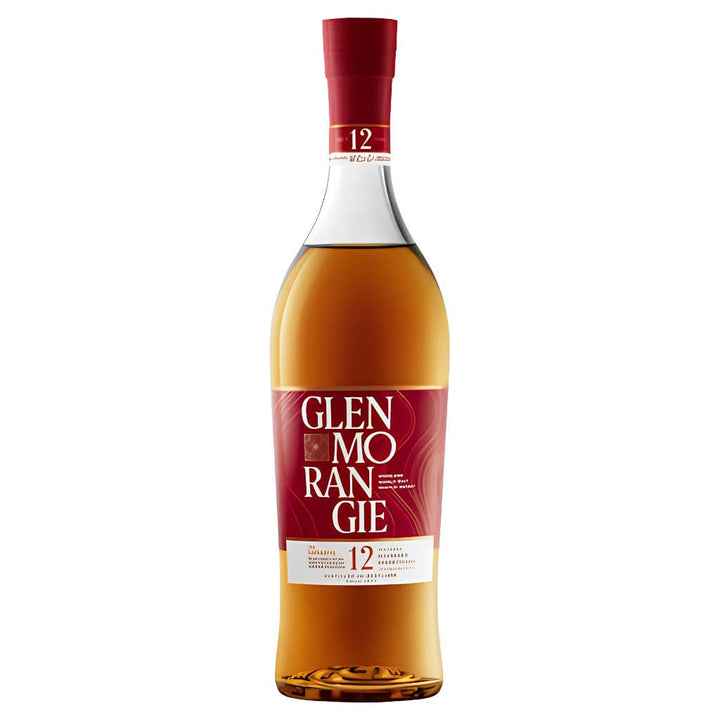 Glenmorangie Lasanta 700ML