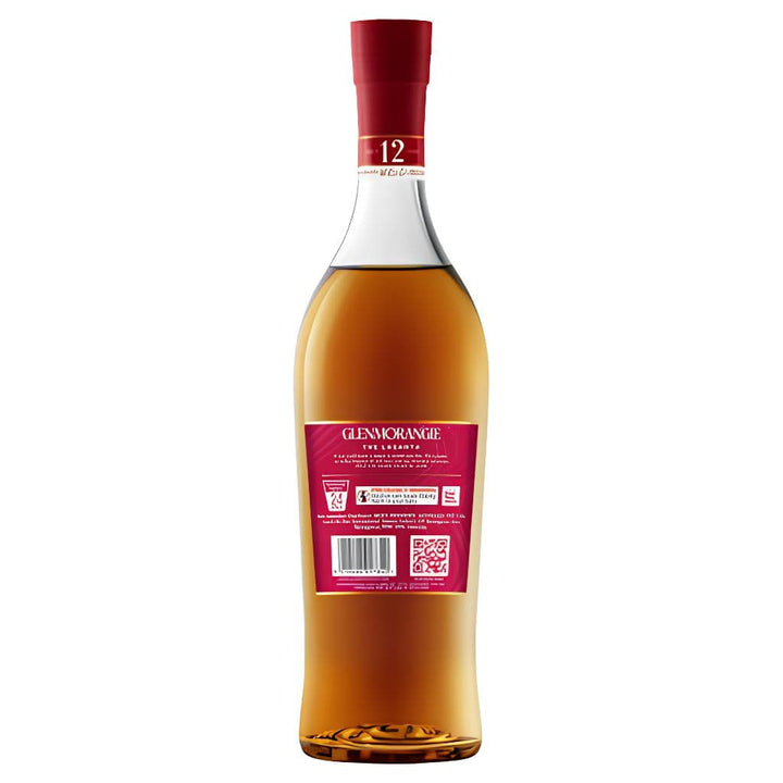 Glenmorangie Lasanta 700ML