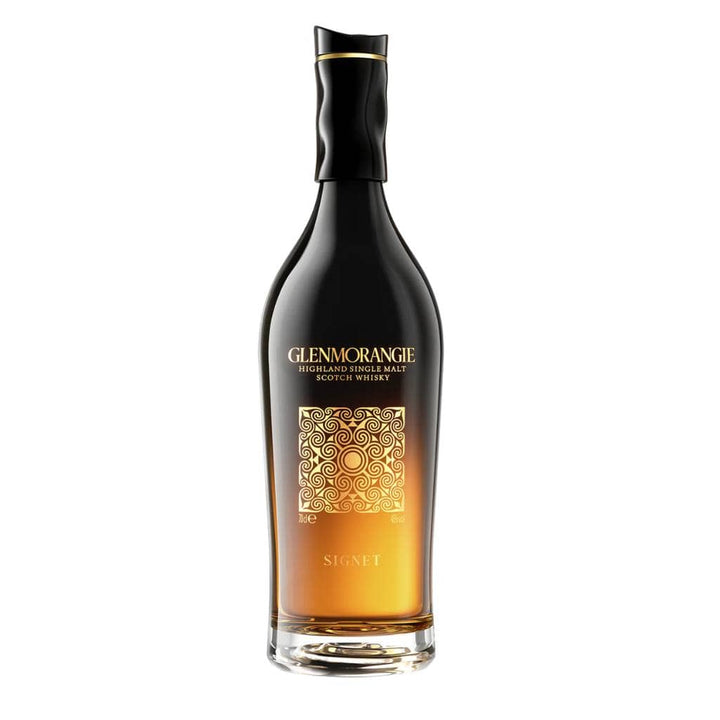 Glenmorangie Signet Single Malt Scotch Whisky 46% 700ml