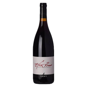 Personalised Graci Etna Rosso D.O.C. 2021 14% 750ML