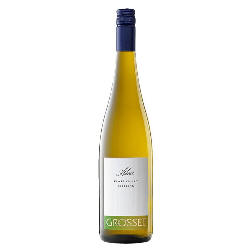 Grosset Alea Riesling 2025 12pack 12.1% 750ml