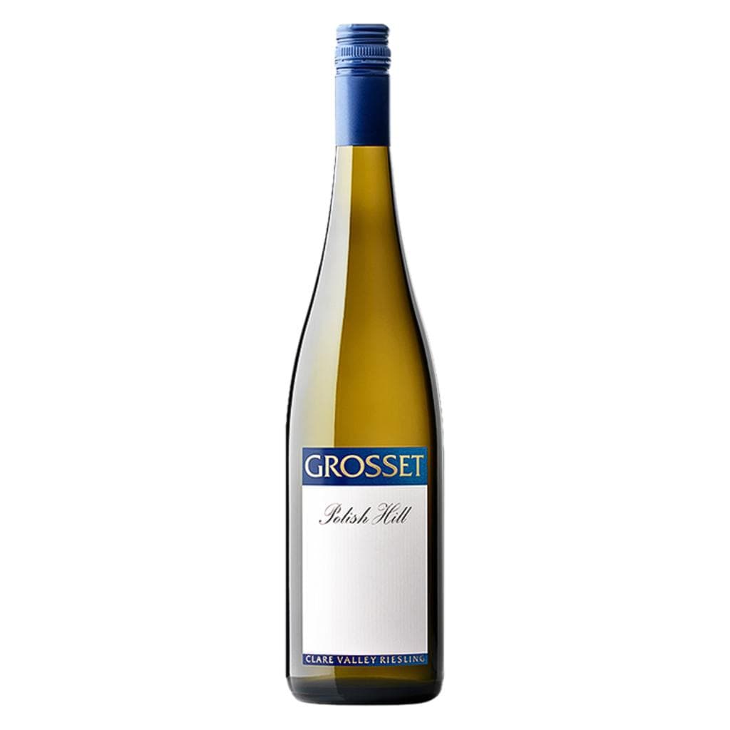 Grosset Polish Hill Riesling 2025 12.9% 750ml