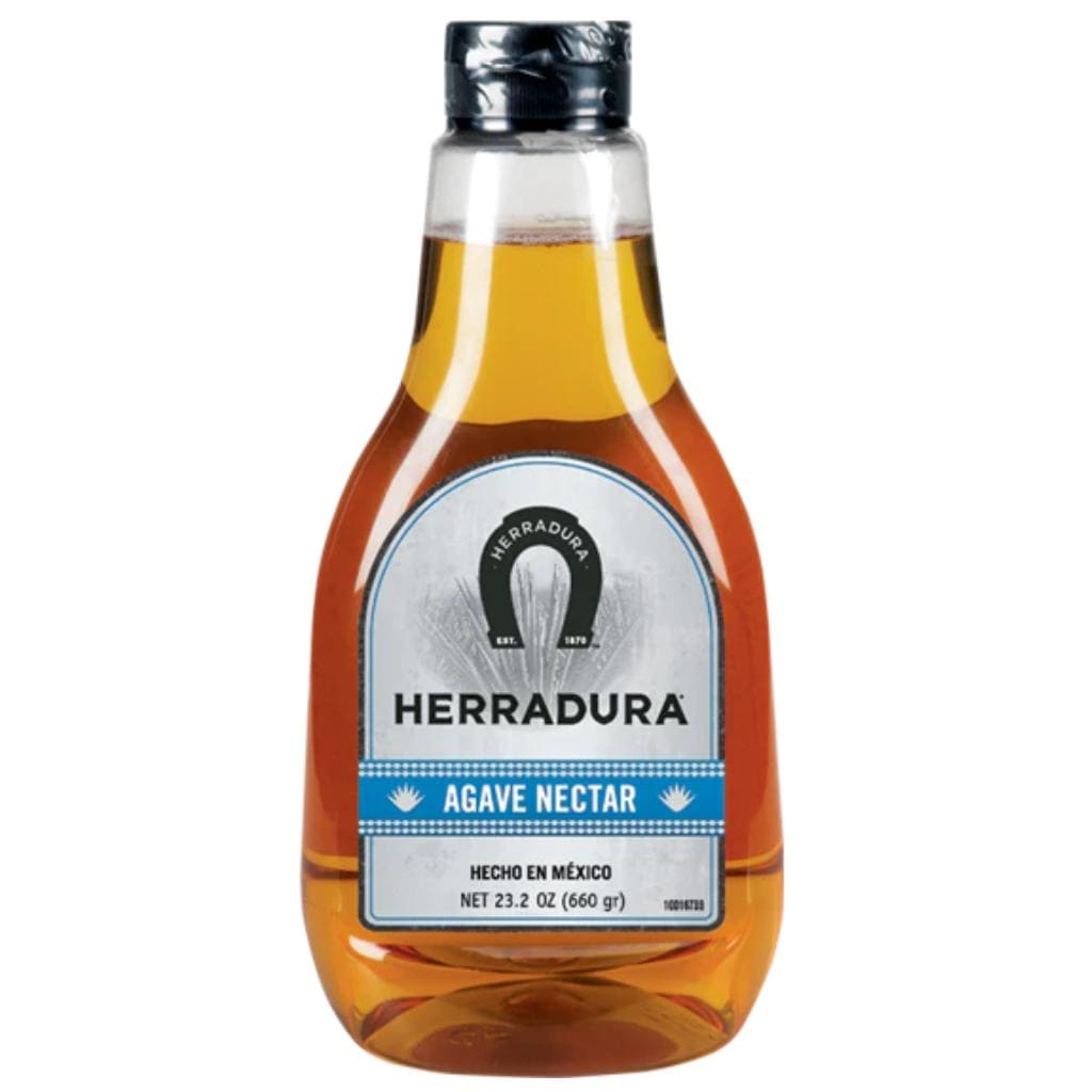 HERRADURA AGAVE NECTAR 478ML