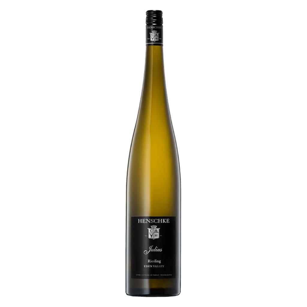 Henschke Julius Riesling 2024 3pack 11% Magnum 1500ml