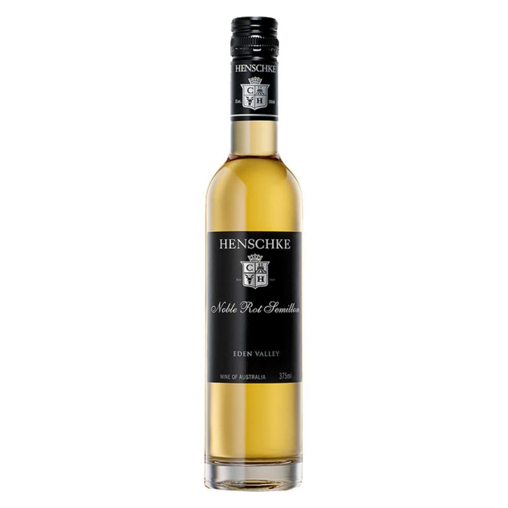 Henschke Noble Semillon 2021 10.5% 375ml