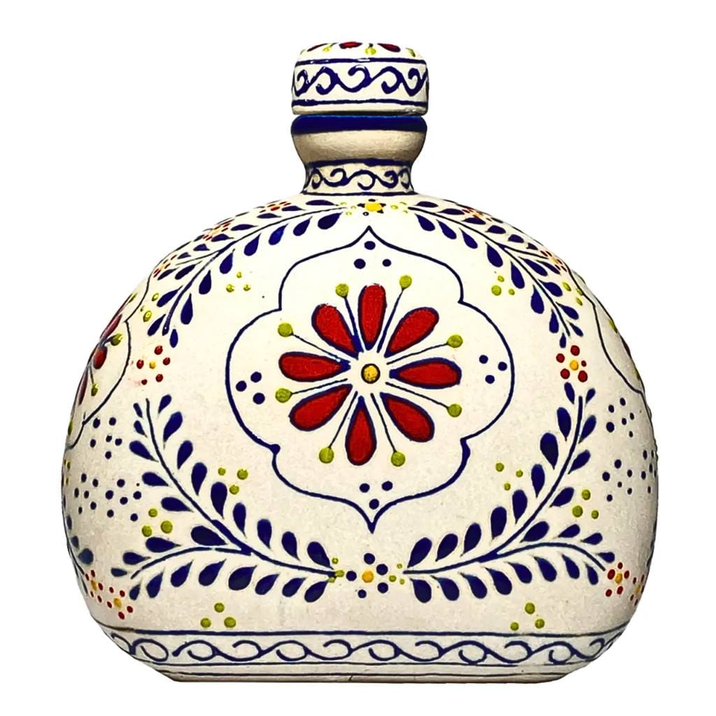 La Cofradia Edicion Talavera Tequila Reposado 38% 700ml
