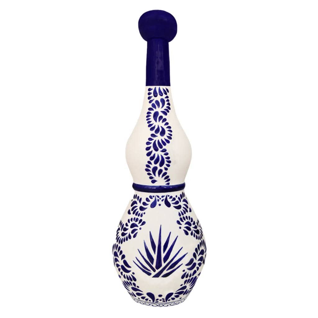 La Cofradia Gran Tequila Reposado 38% 700ml