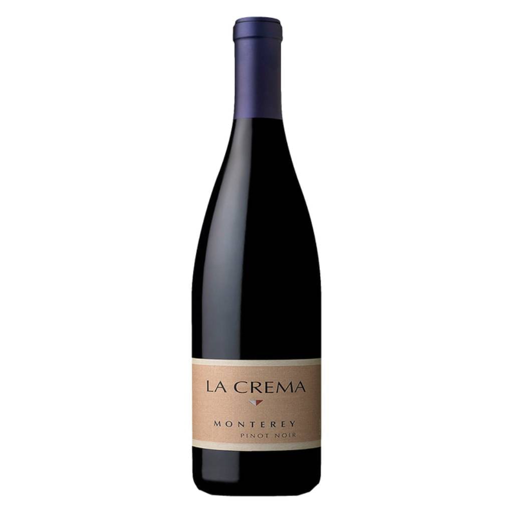 La Crema Monterey Pinot Noir 2020 13.5% 750ML