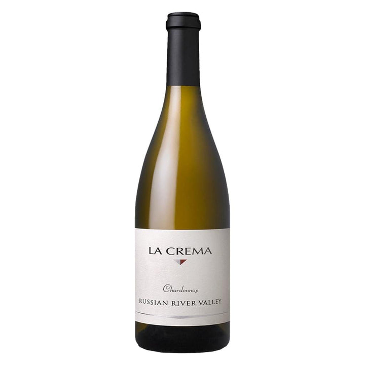 La Crema Russian River Chardonnay 2022 14.2% 750ml